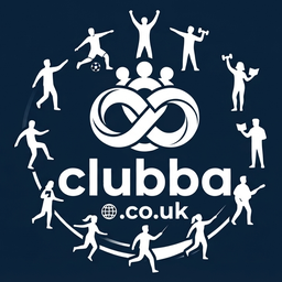 Clubba