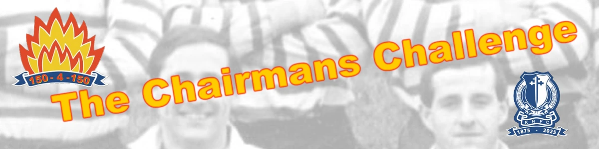 TheChairmansChallenge-banner