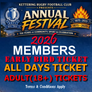 Beer festival-2026-All days-Members-Early Bird-ADULT-ticket-500x500