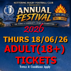 Beer festival-2026-THURS-18-06-26-ADULT-ticket-500x500