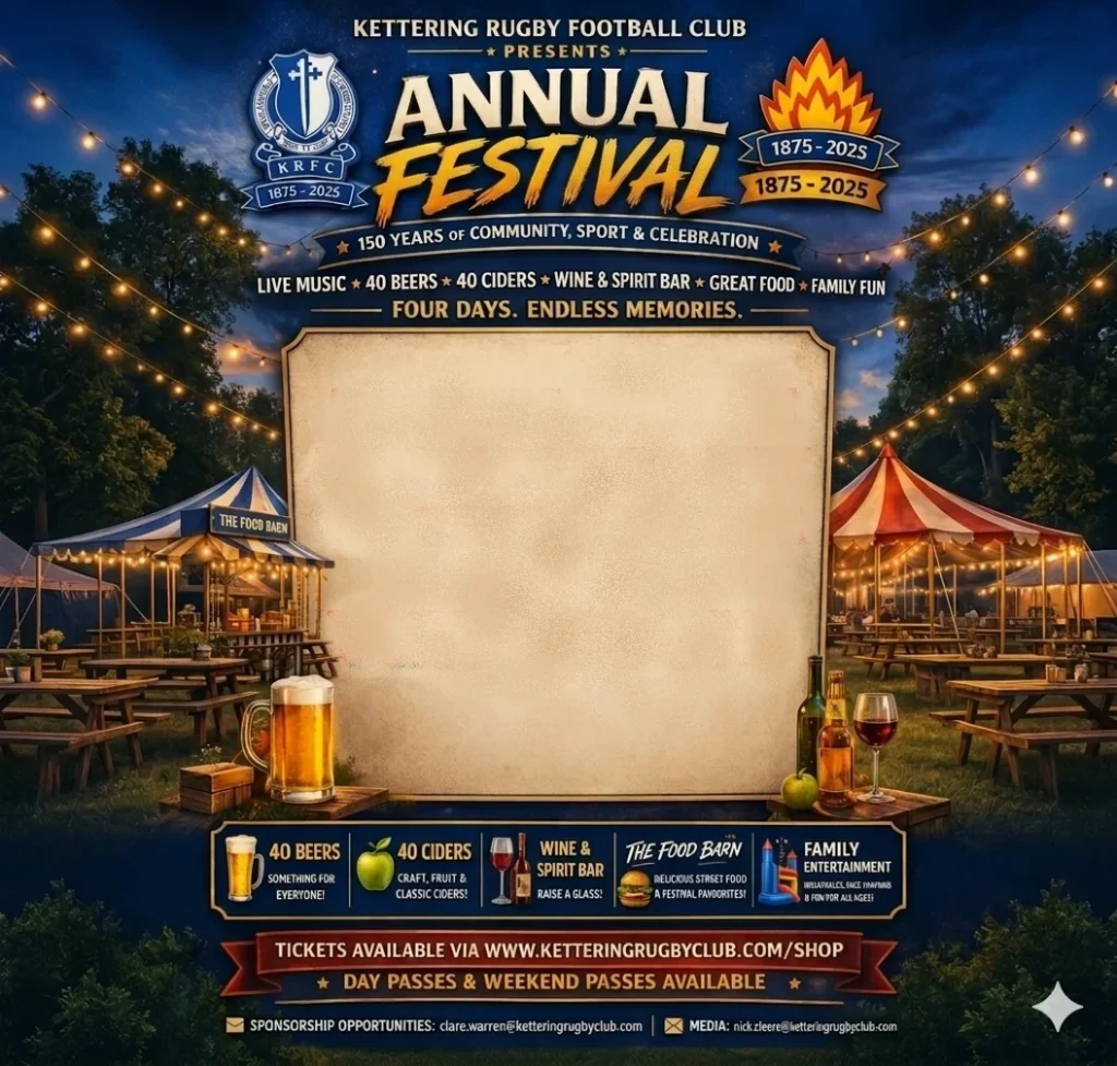 KETTERING-RUGBY-CLUB-BEER-FESTIVAL-CORRECT-blank