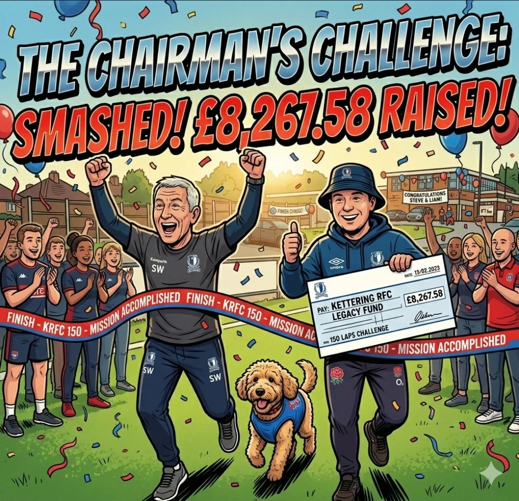 chairmans-challenge-completed