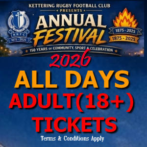 Beer festival-2026-ALL-DAYS-ADULT-ticket-500x500