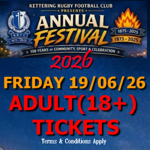 Beer festival-2026-FRIDAY-19-06-26-ADULT-ticket-500x500