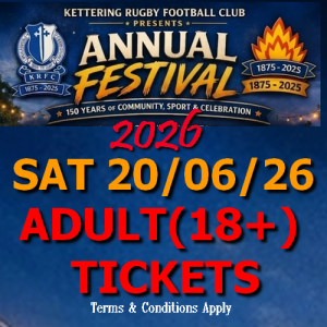 Beer festival-2026-SAT-1-20-06-26-ADULT-ticket-500x500
