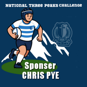 CHRIS-PYE-three-peaks
