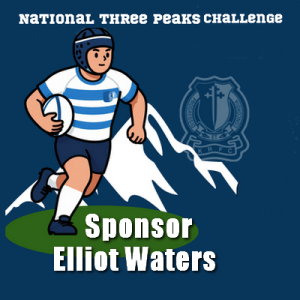 Elliot Waters-three-peaks