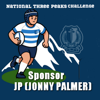 JP (JONNY PALMER)-three-peaks