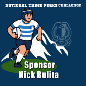 Nick-Bulita-three-peaks