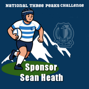 Sean-heath-three-peaks