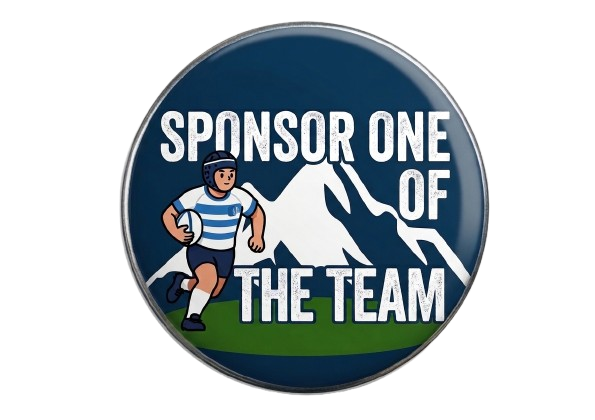 sponsor-a-team-member