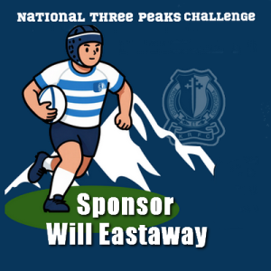 will-eastaway-three-peaks