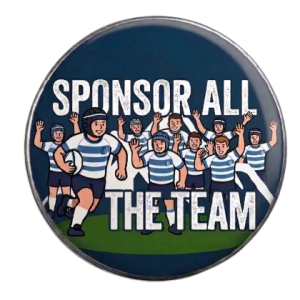 sponsortheteam2-removebg-preview
